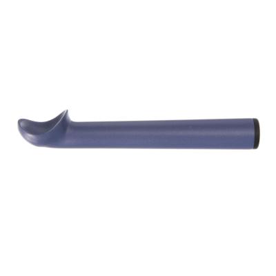 Zmrzlinová lžíce "Stöckel", Stöckel, 1/30, ⌀49x170mm | 755693
